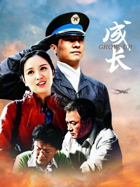 污神映画(410P 4V-303M)